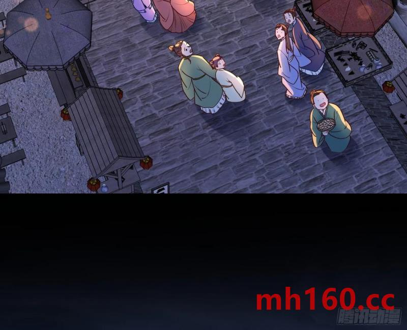 93.jpg