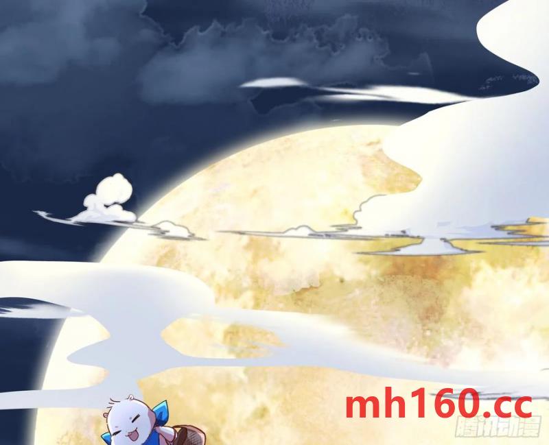 97.jpg