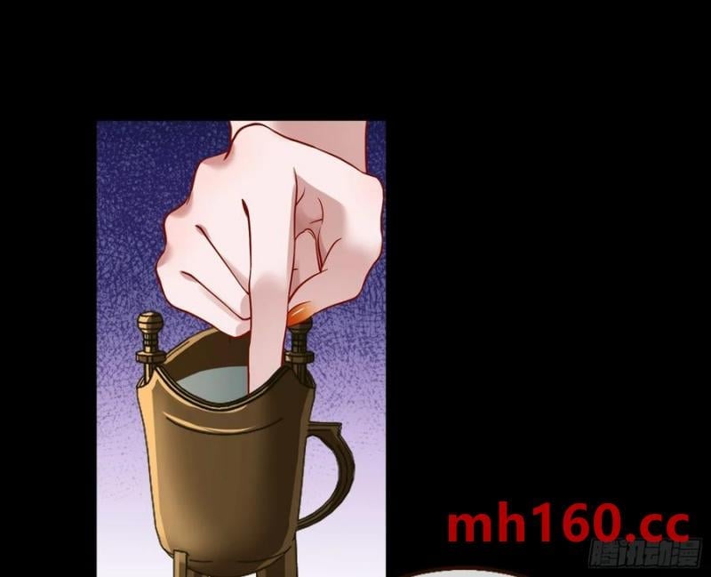 51.jpg