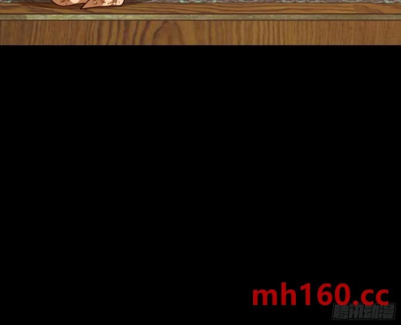 63.jpg