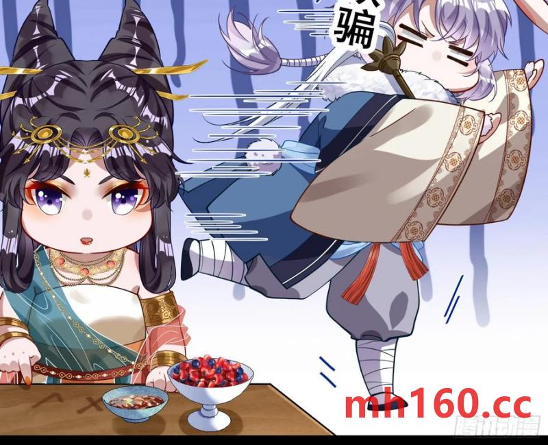 75.jpg