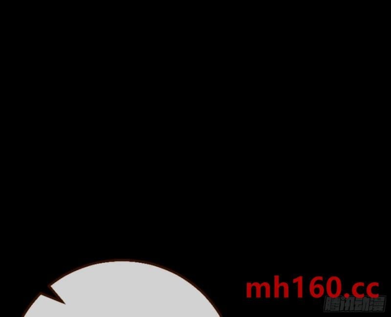 77.jpg