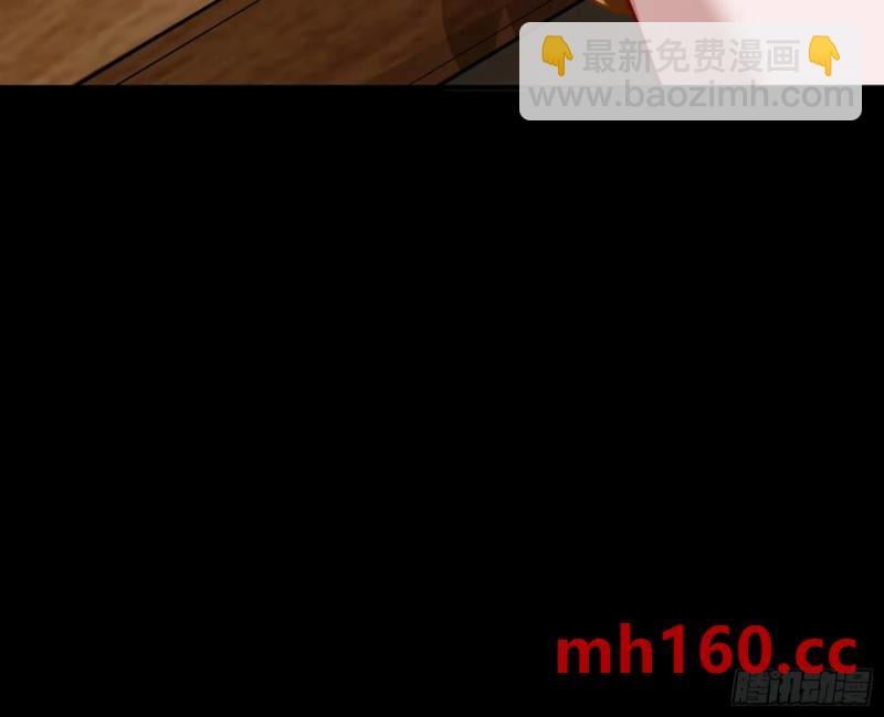 83.jpg