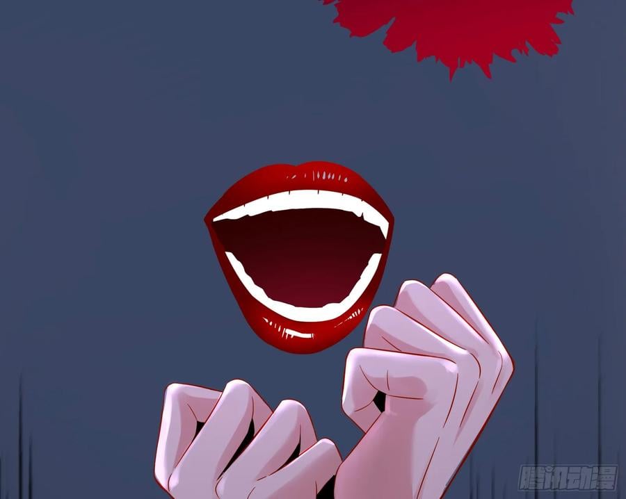 83.jpg