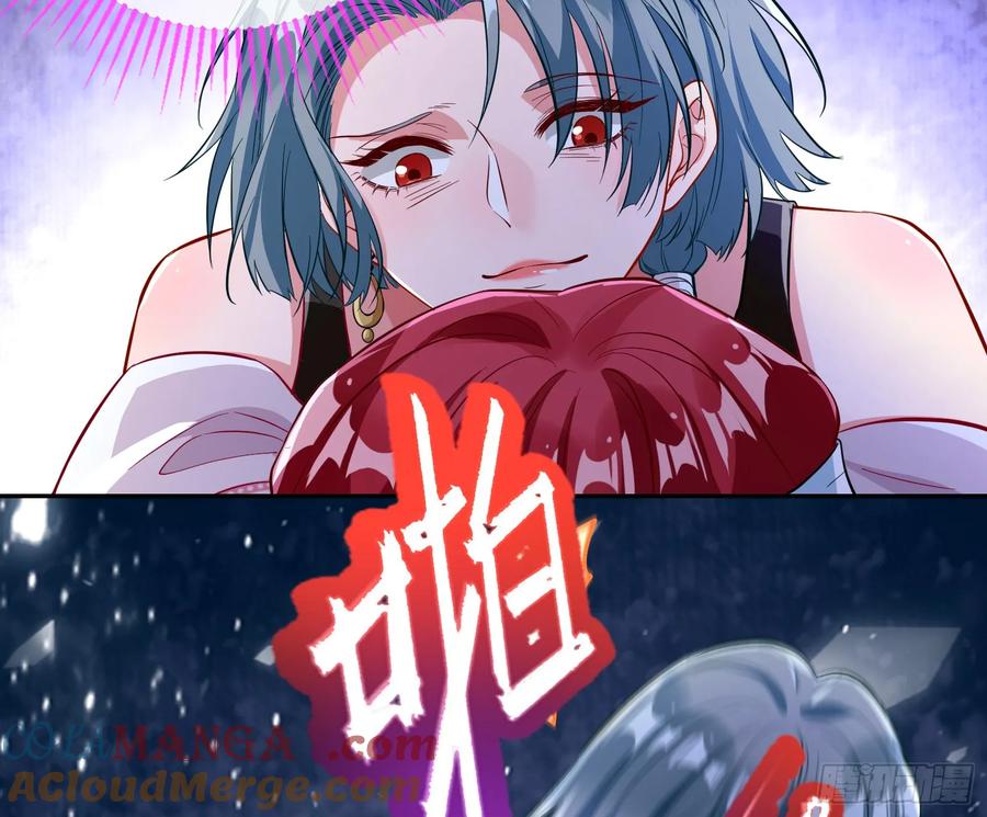 79.jpg