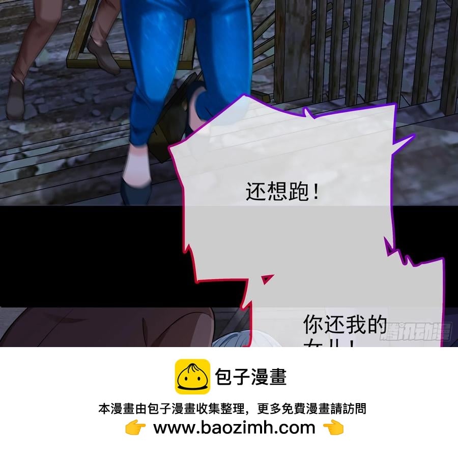 99.jpg