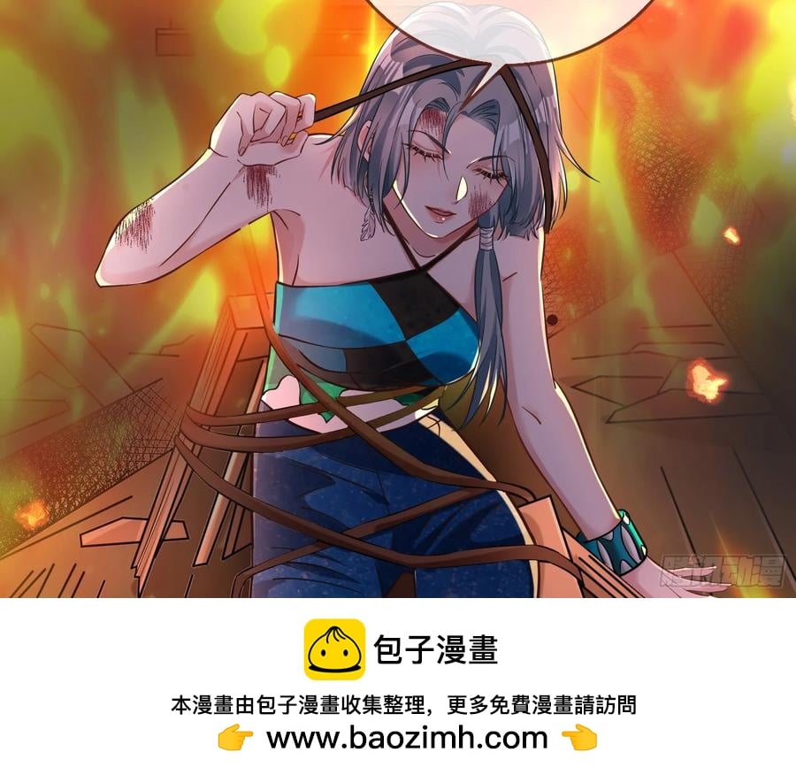99.jpg