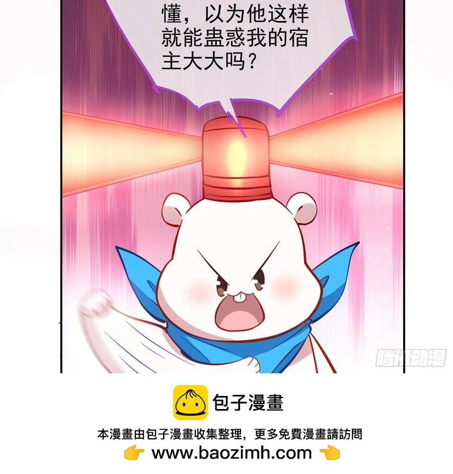 99.jpg