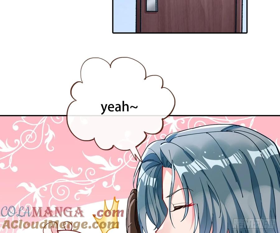 61.jpg