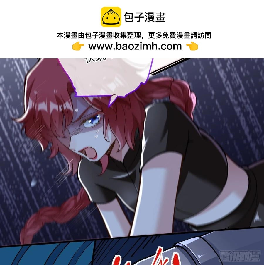 83.jpg