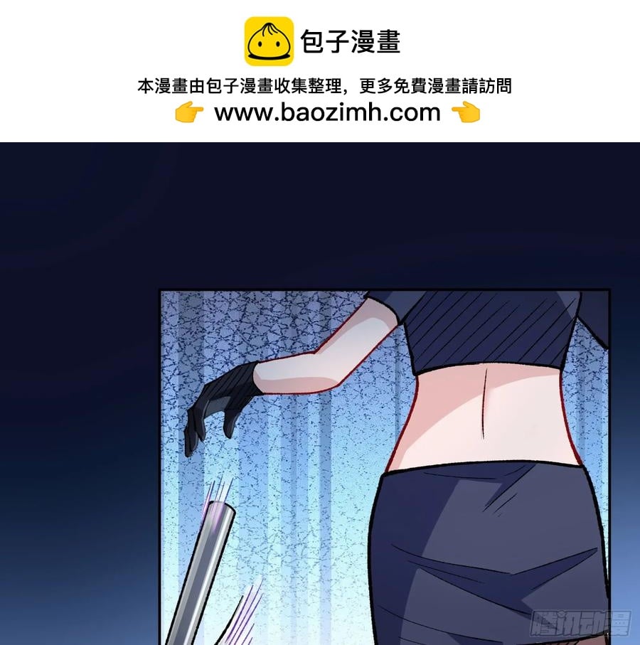 69.jpg