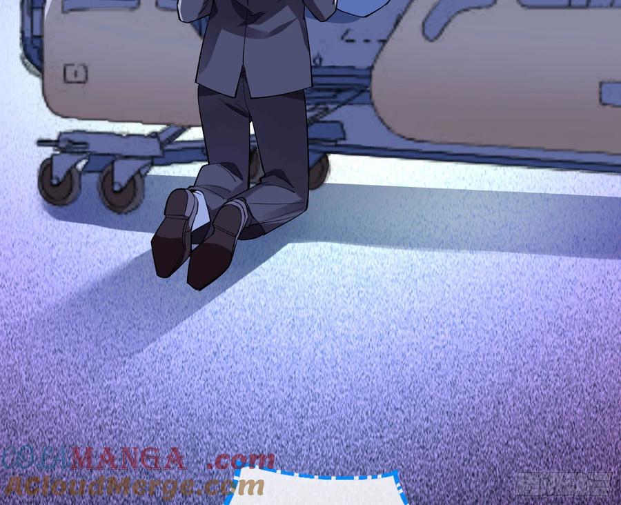 61.jpg
