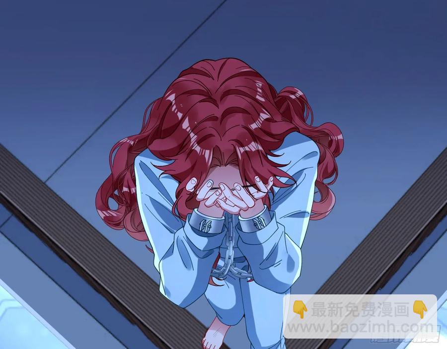 61.jpg