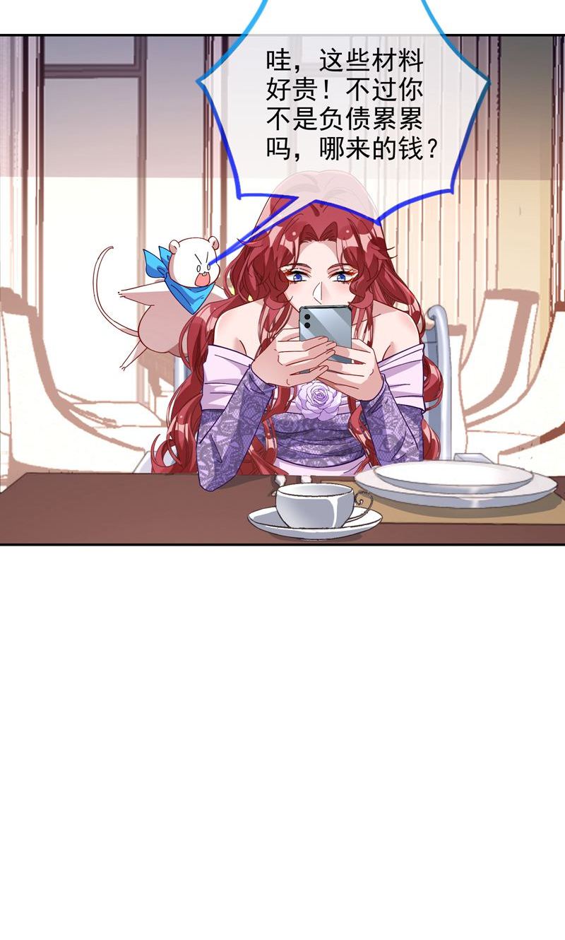 41.jpg