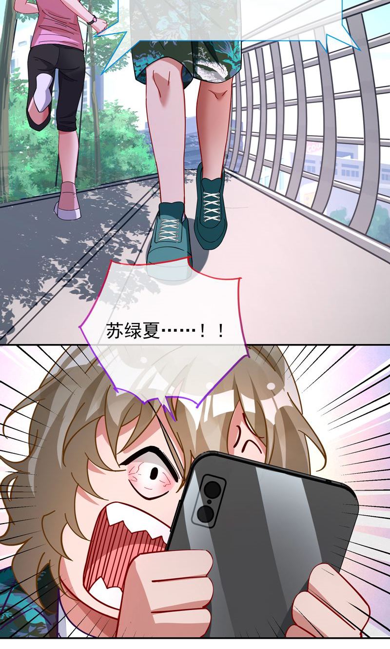 47.jpg