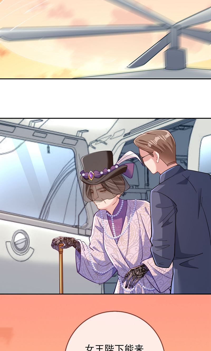 73.jpg