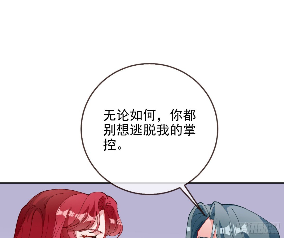93.jpg