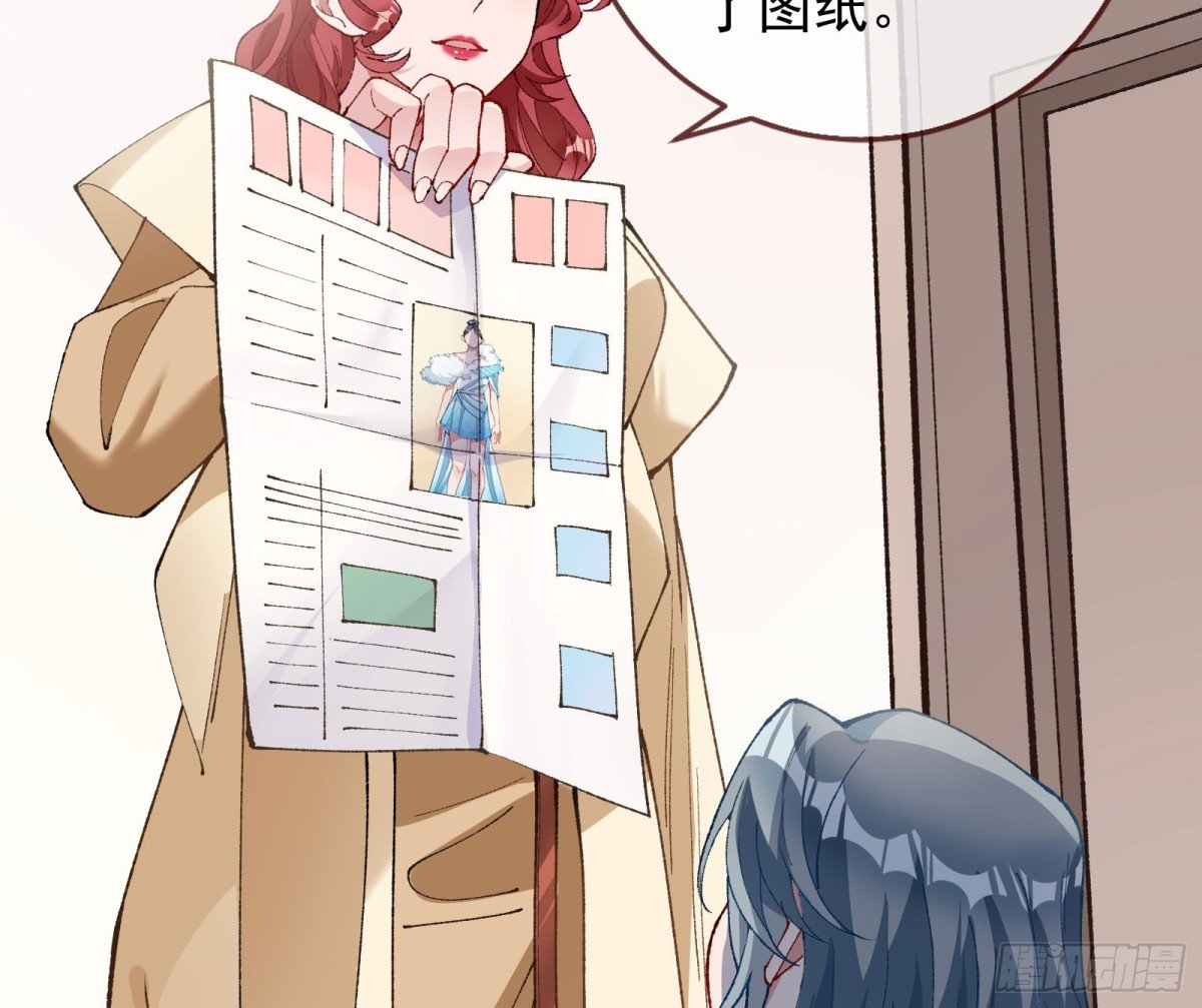55.jpg