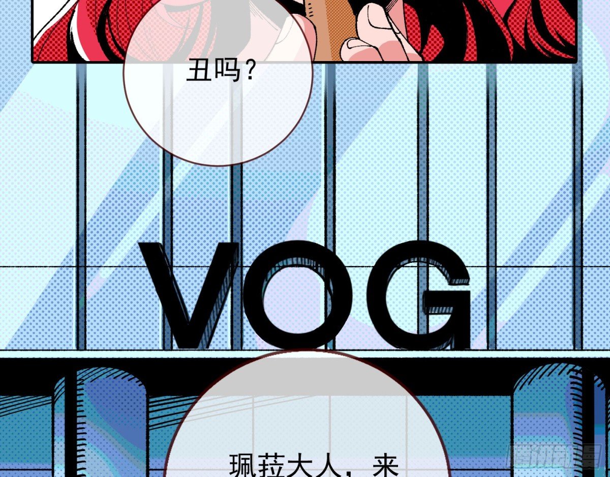 59.jpg