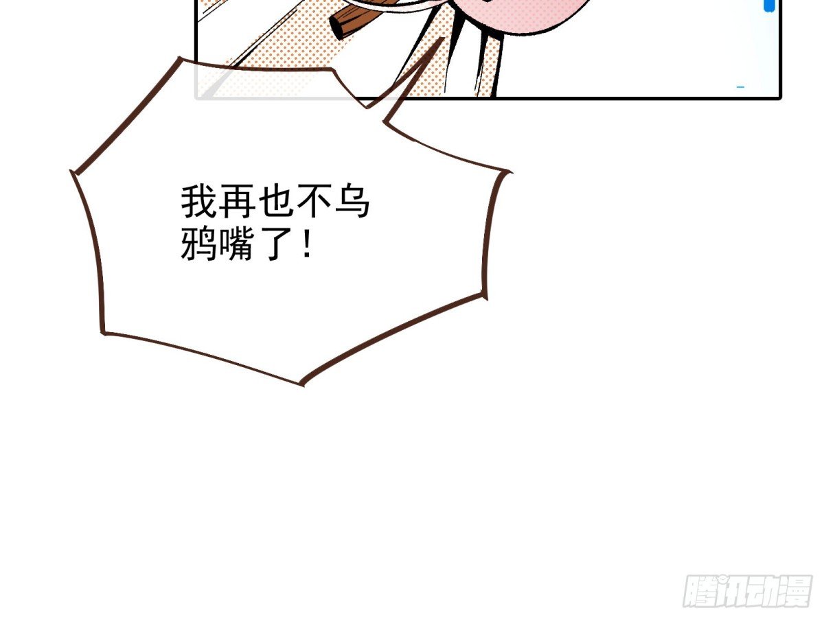 61.jpg