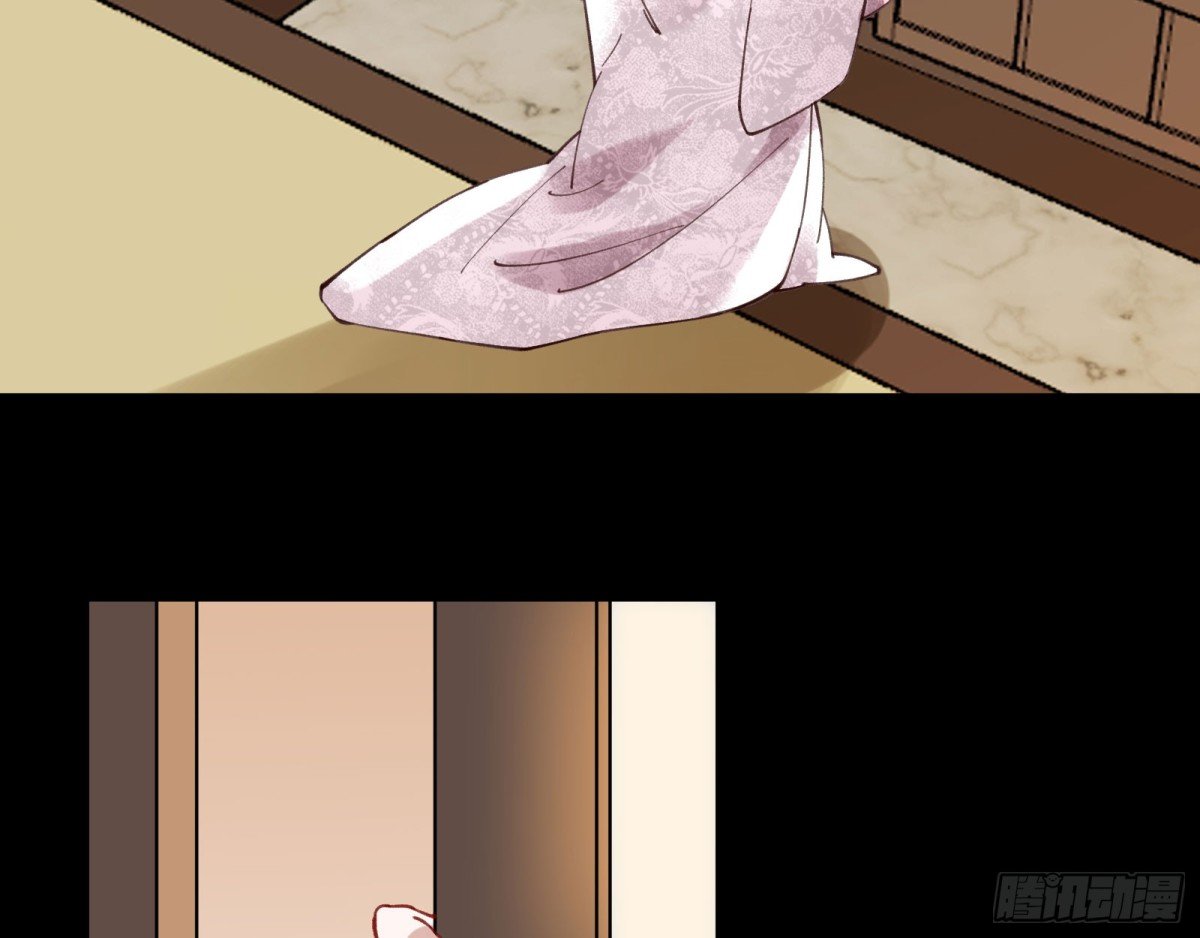 61.jpg