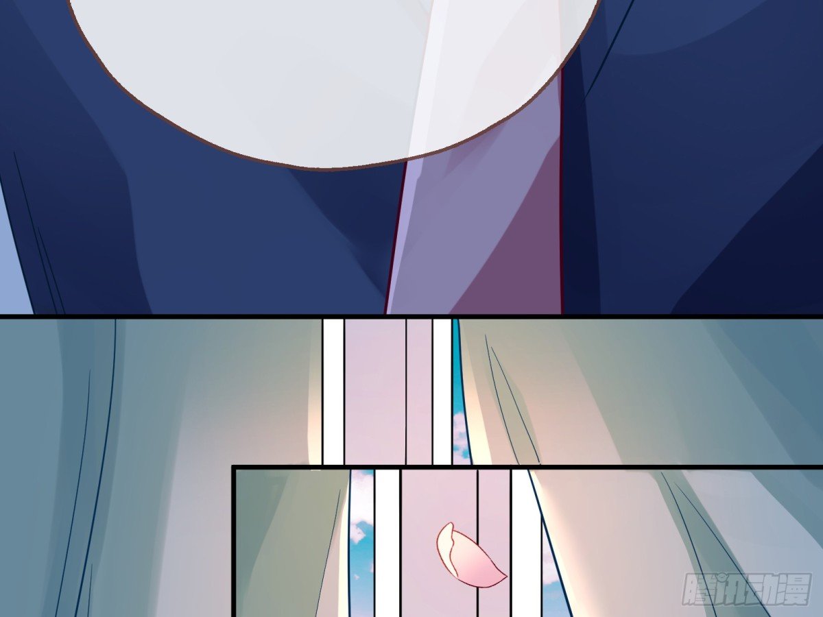 81.jpg