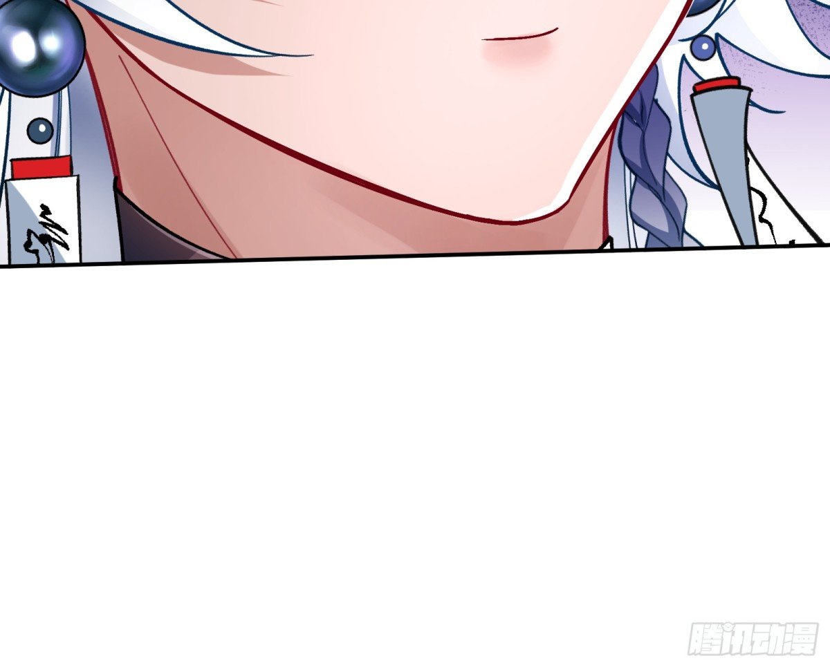 81.jpg