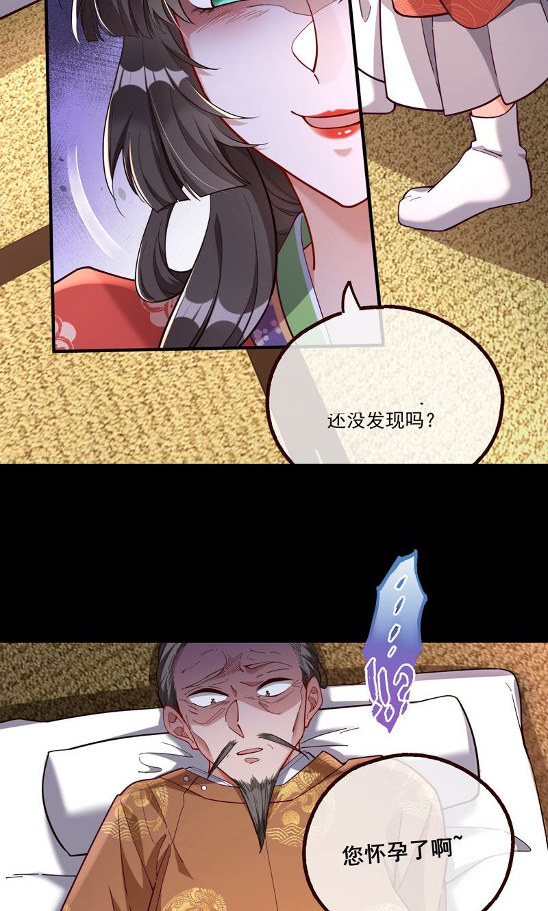 24.jpg
