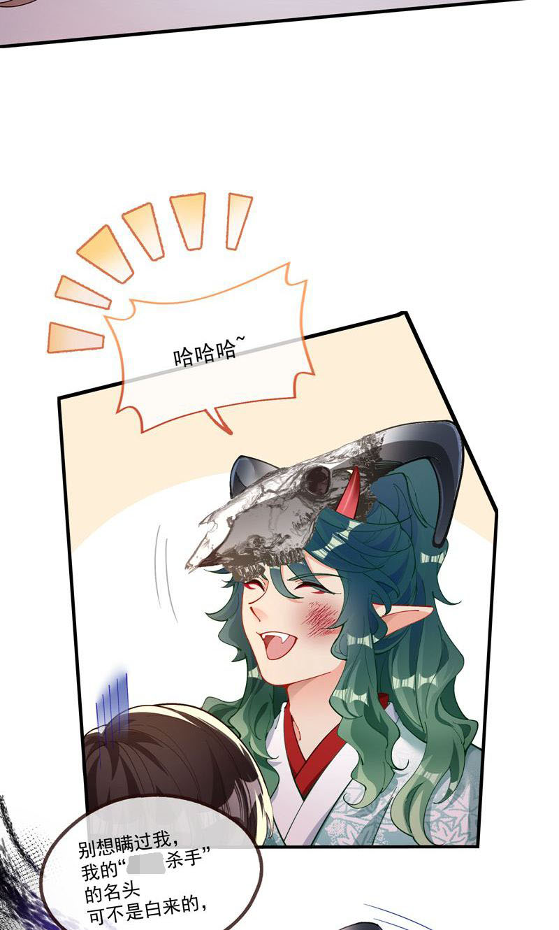27.jpg