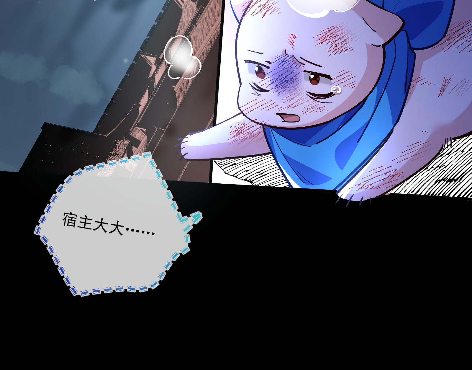 205.jpg