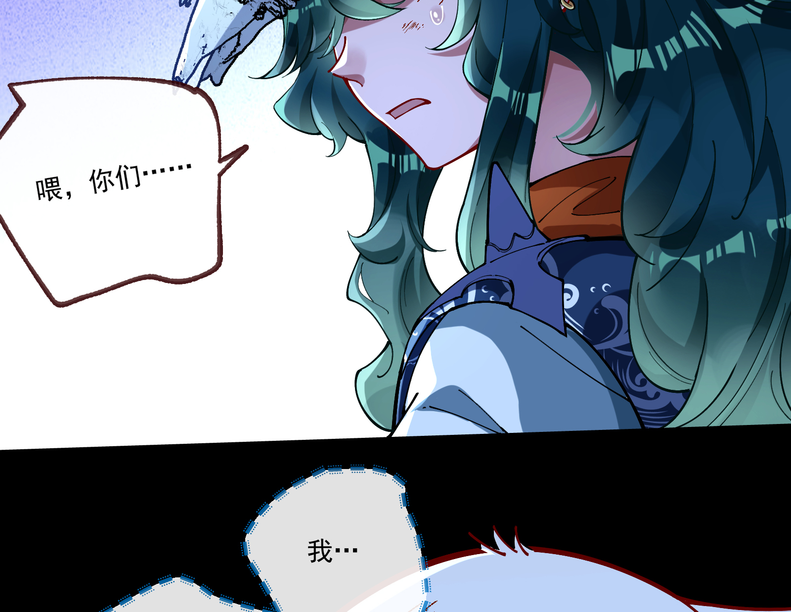 239.jpg
