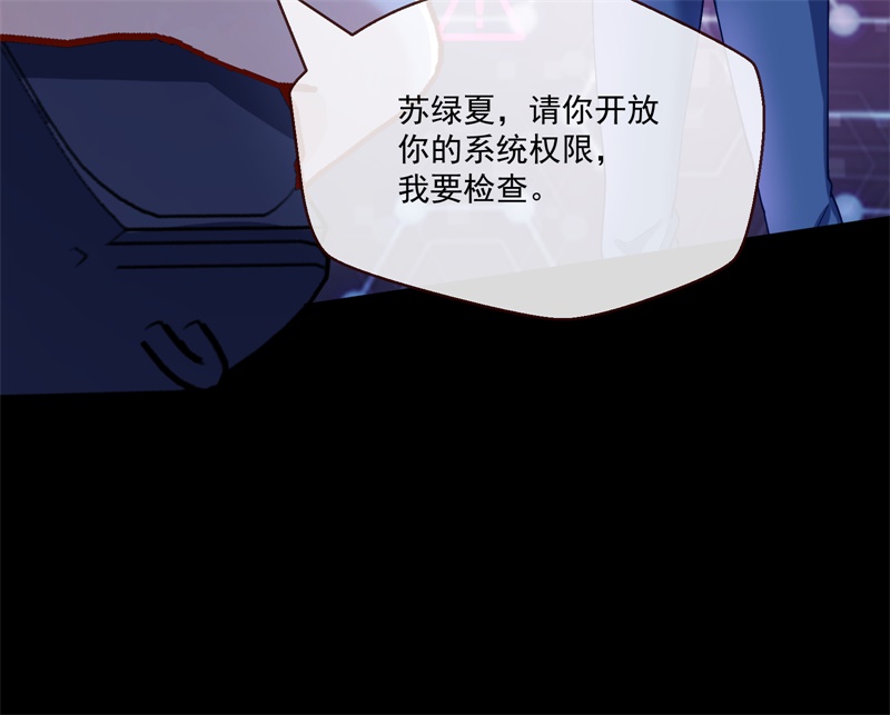 79.jpg