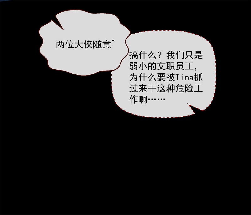 113.jpg