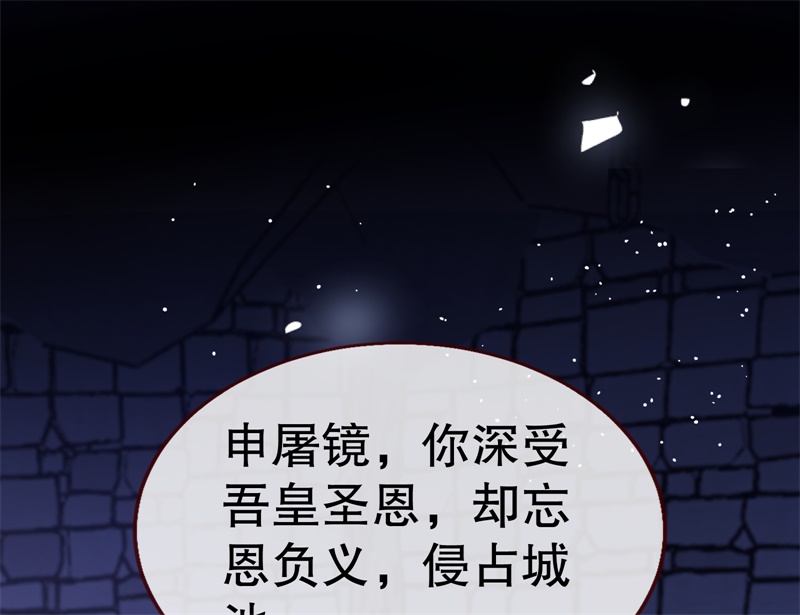 97.jpg