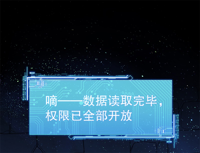 211.jpg