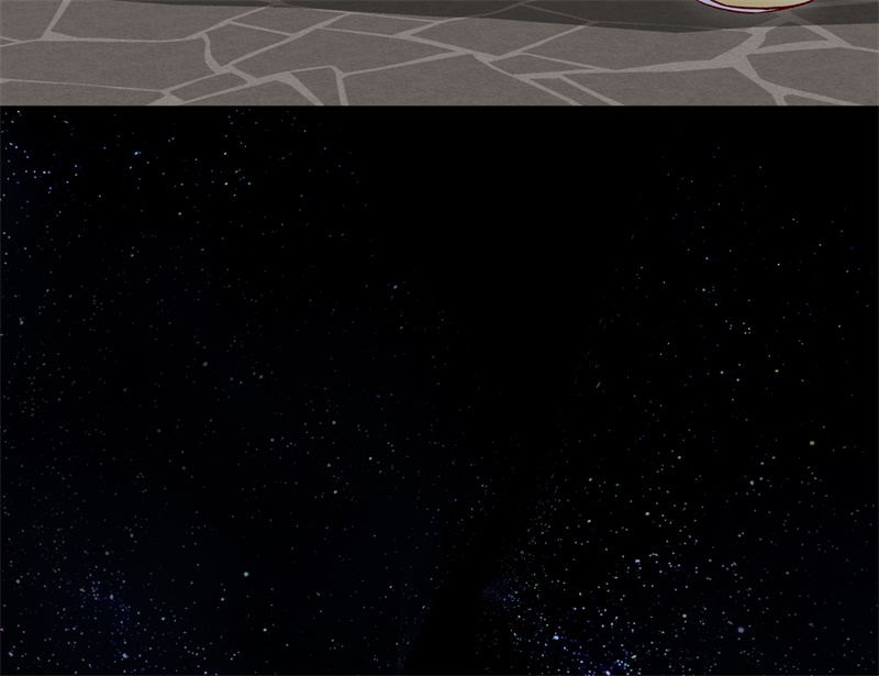 259.jpg