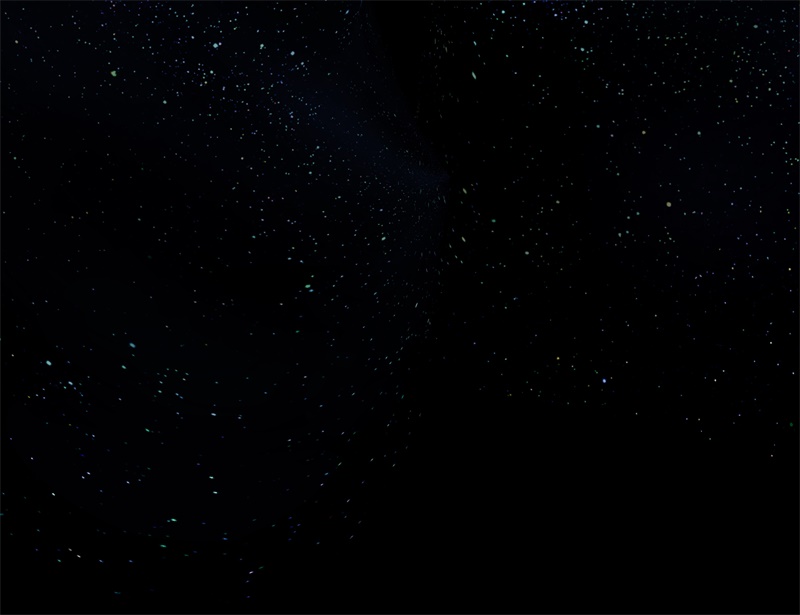 261.jpg