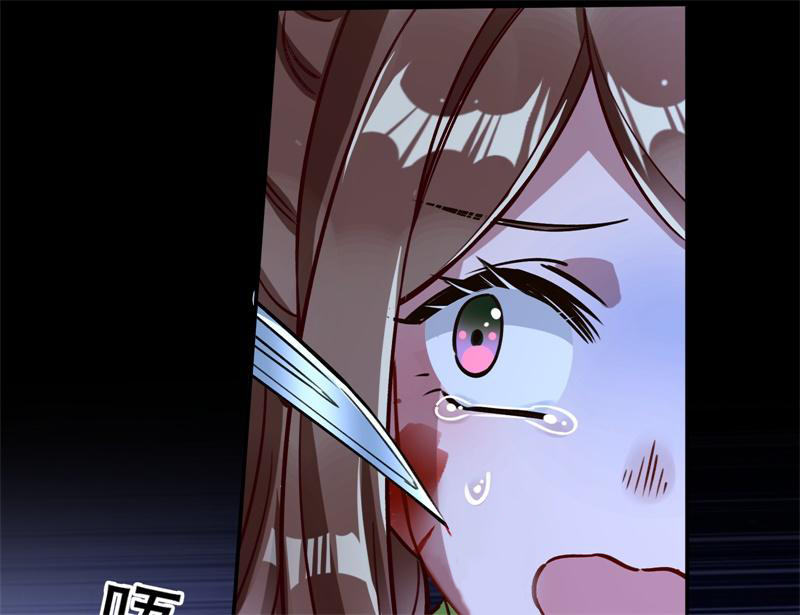221.jpg