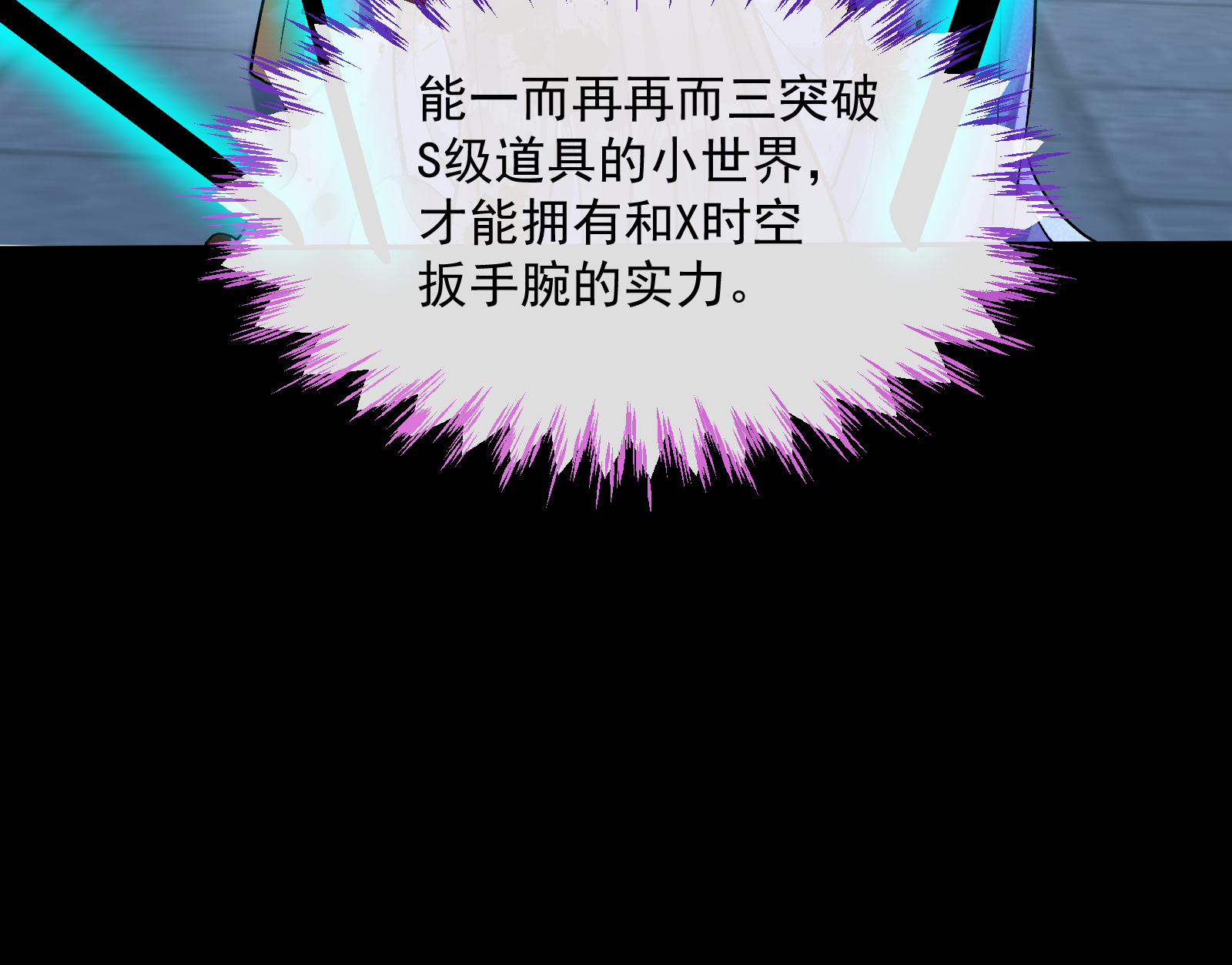 113.jpg