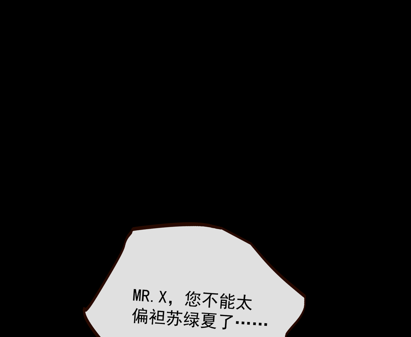91.jpg