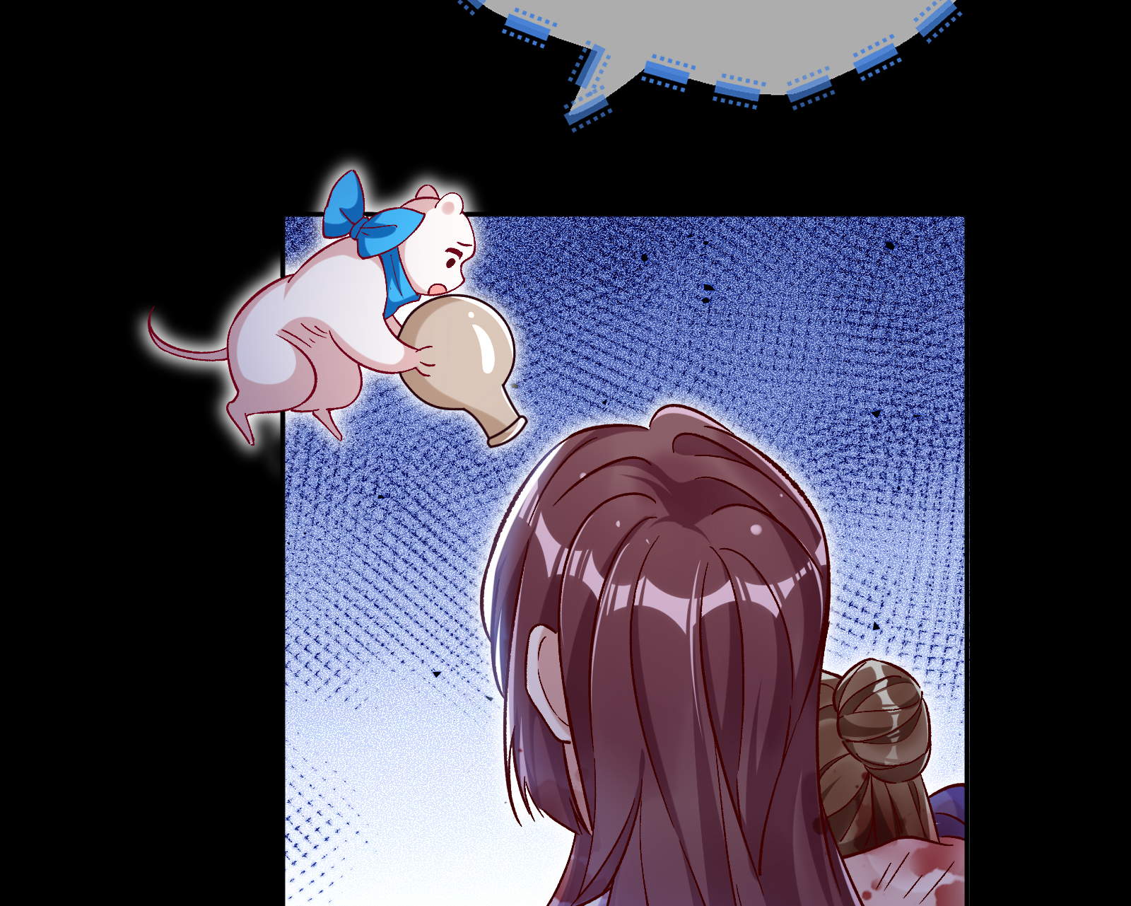 129.jpg