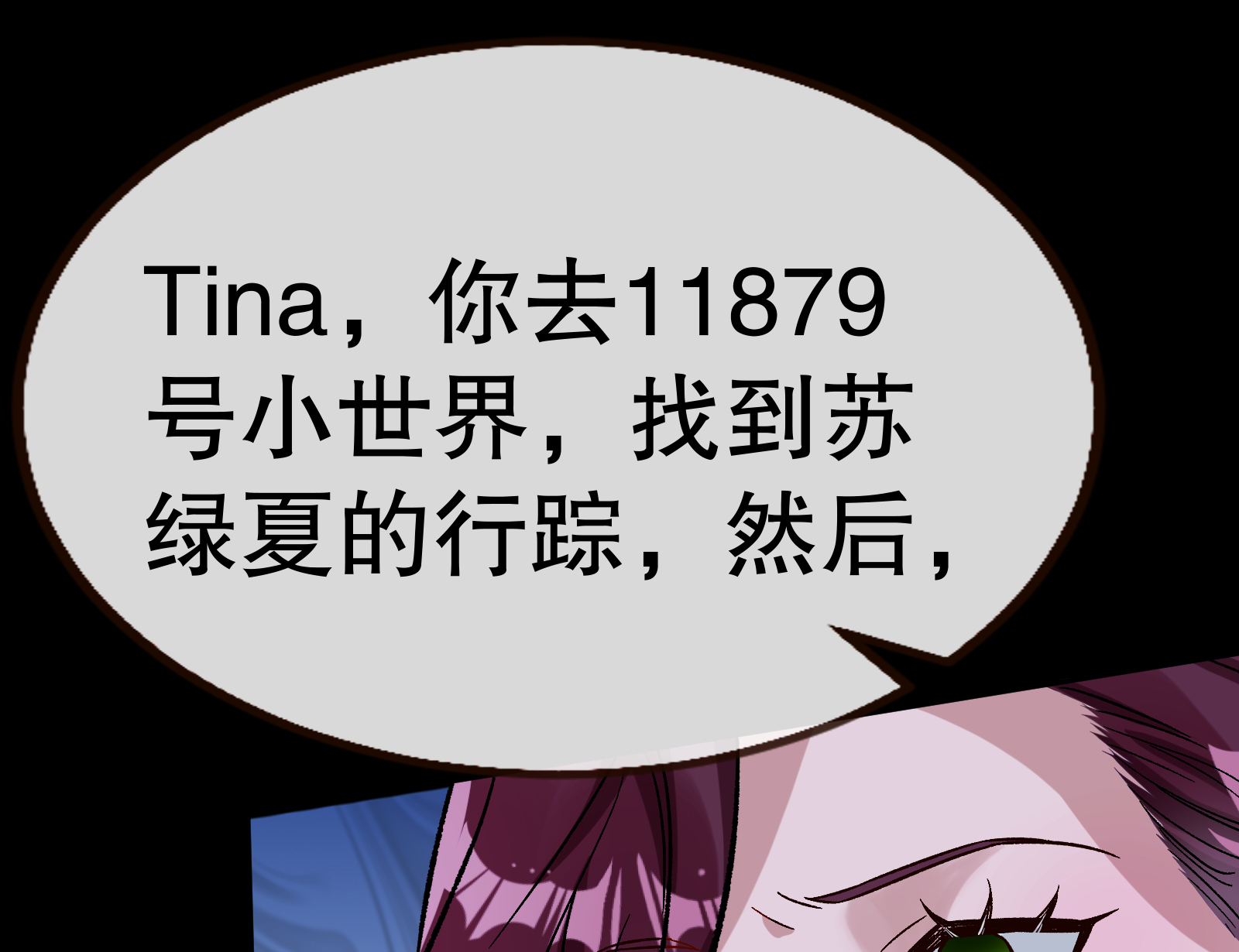 165.jpg