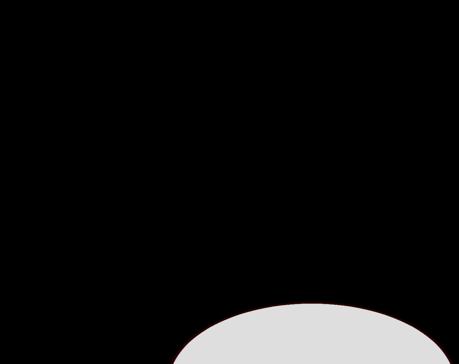 171.jpg