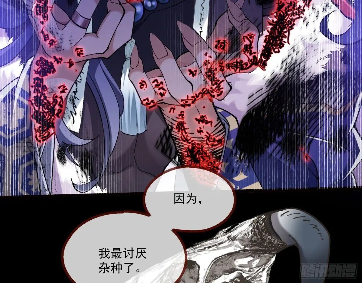 77.jpg