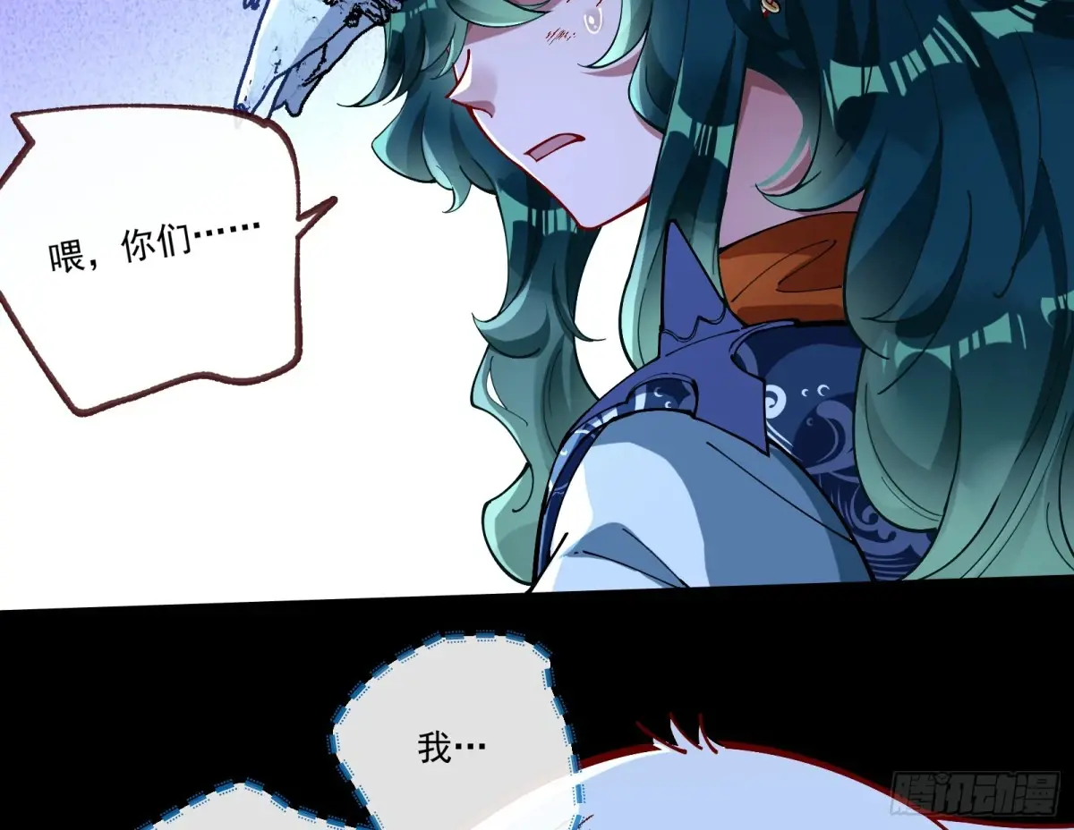243.jpg