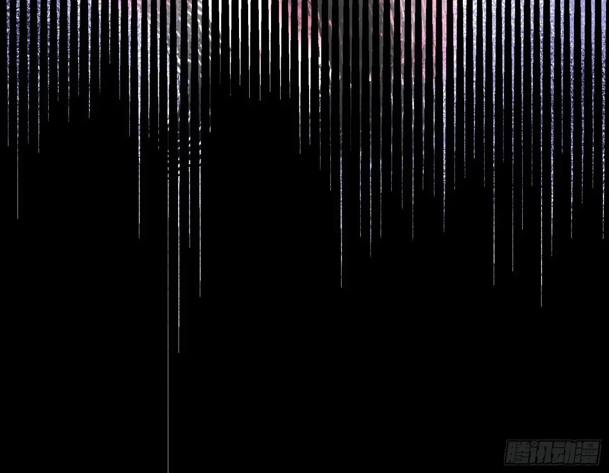 99.jpg
