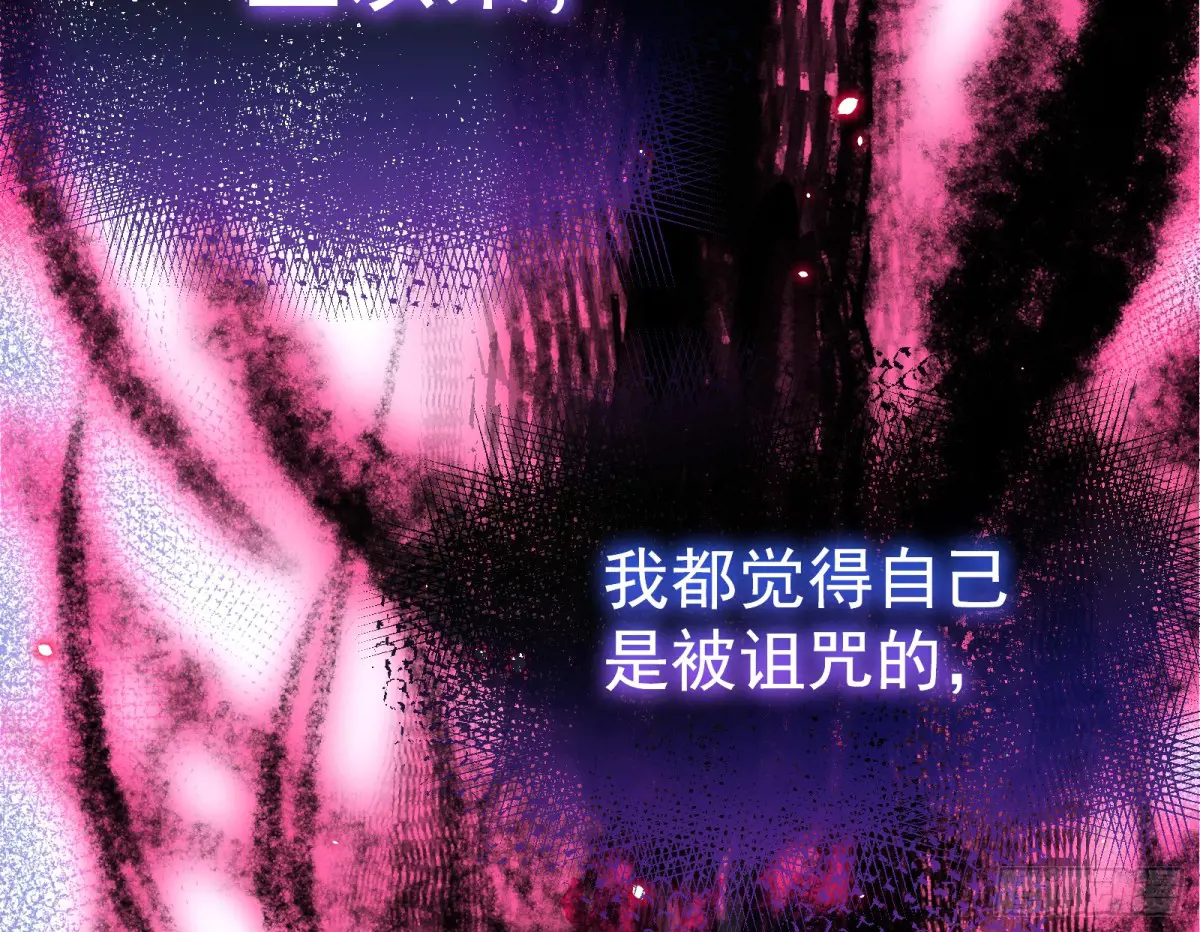 91.jpg