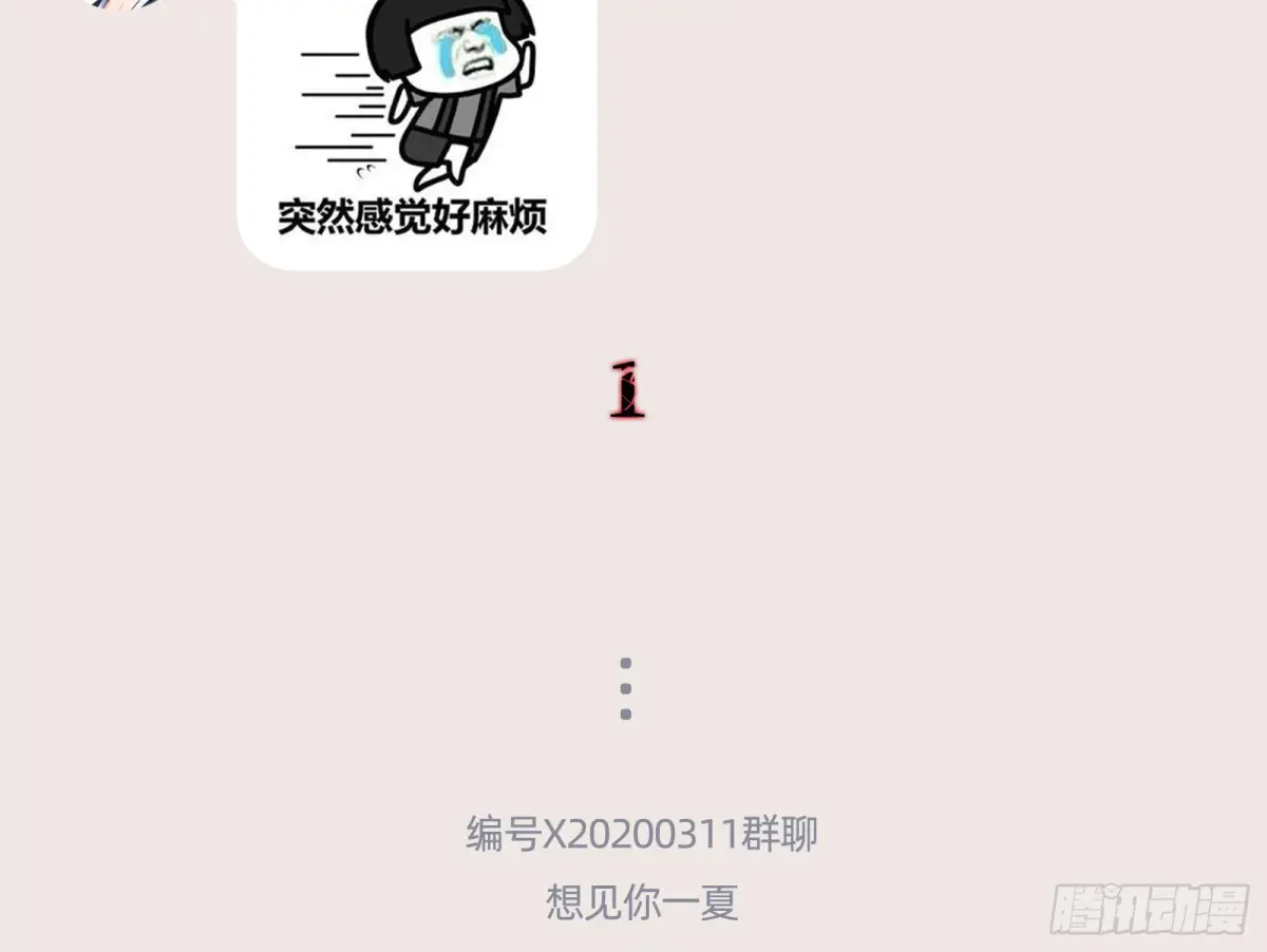 195.jpg