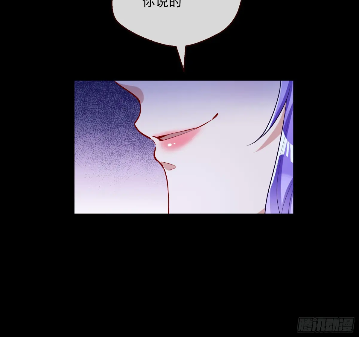 89.jpg