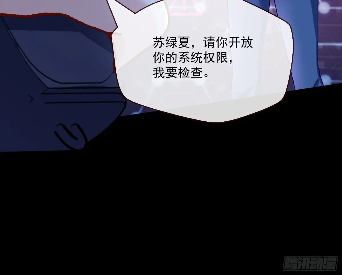 83.jpg